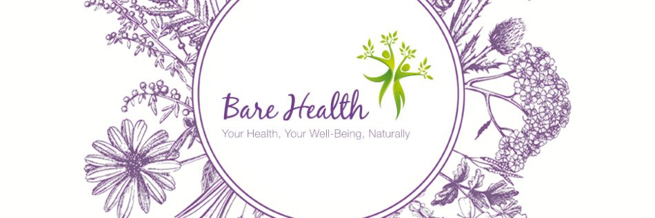 BareHealth1's profile banner image