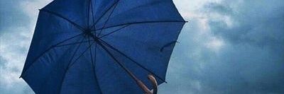 wc__20's profile banner image