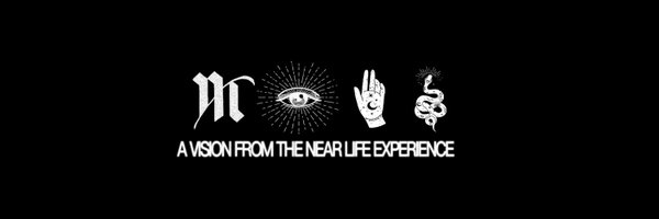 Madeaux Profile Banner