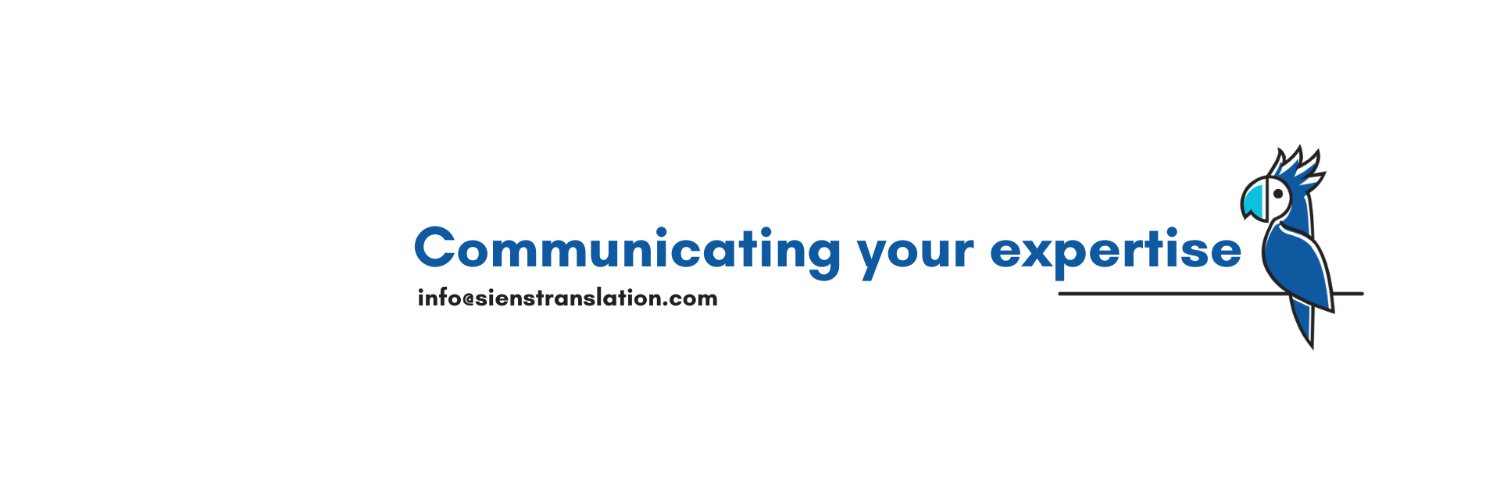 SiensTranslate's profile banner image
