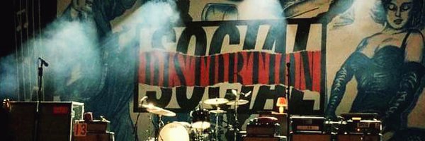 BimoSlow Profile Banner