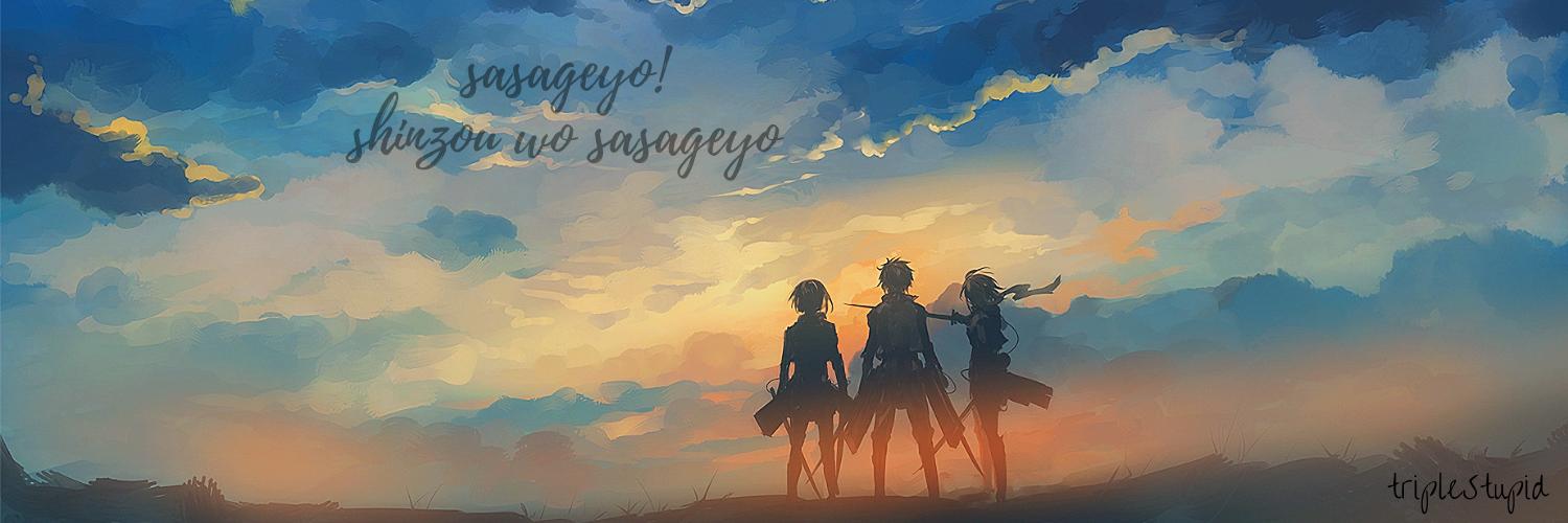 aboutuuc's profile banner image
