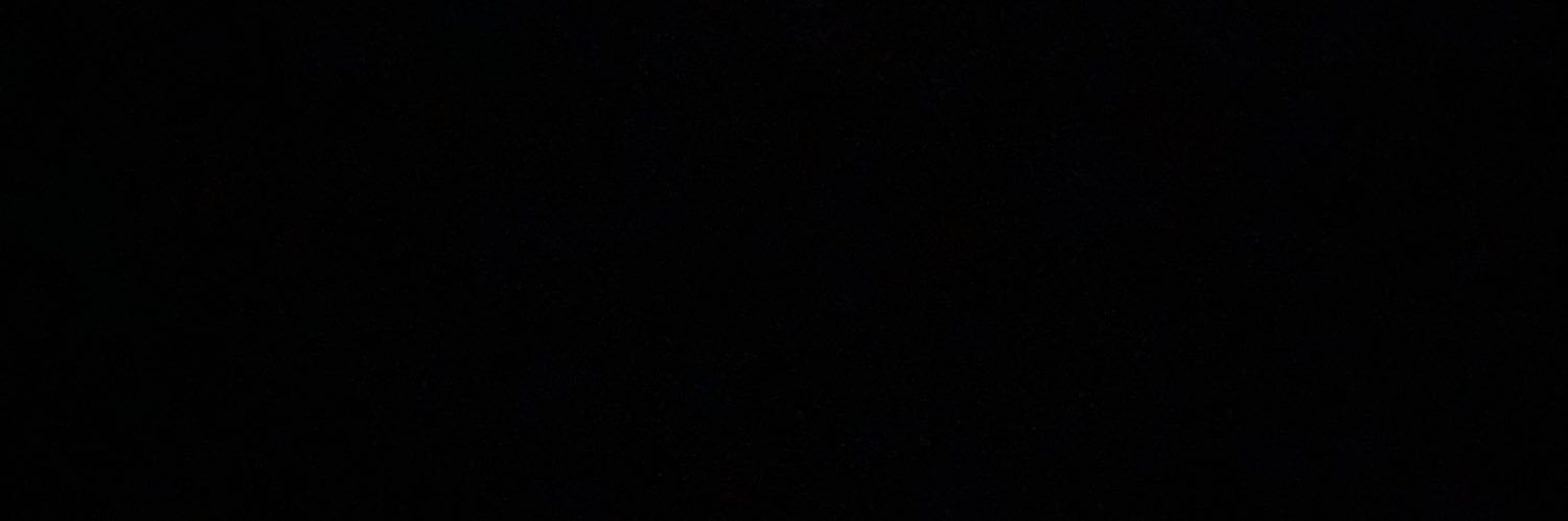 dirrahbabe's profile banner image
