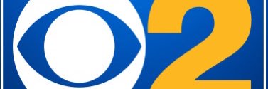 Meredith Barack banner