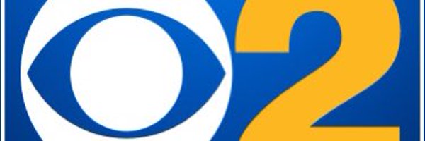 MeredithBarack Profile Banner