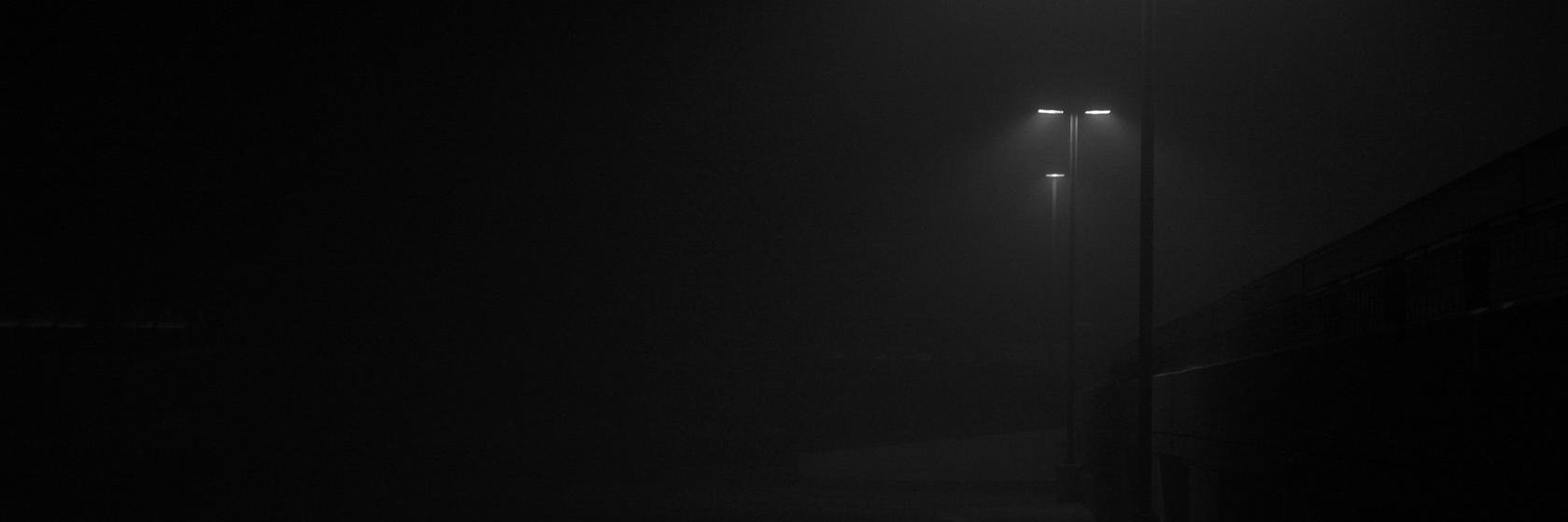 NesSkca's profile banner image