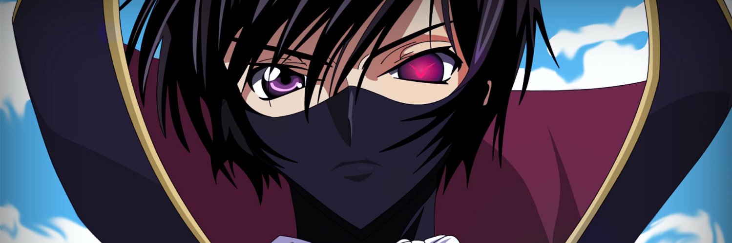 zzjustn's profile banner image