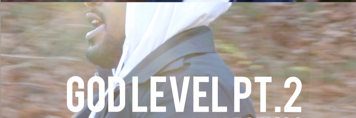 Skip_blase's profile banner image