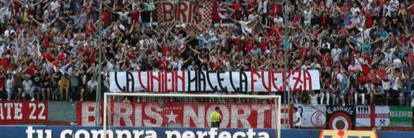 PabloAbril23's profile banner image