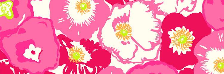 MsAllieJean's profile banner image