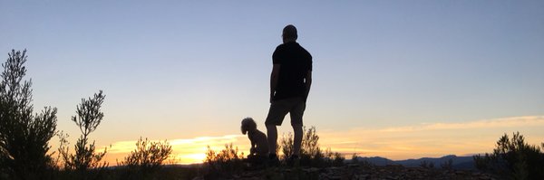 Mandharu Profile Banner