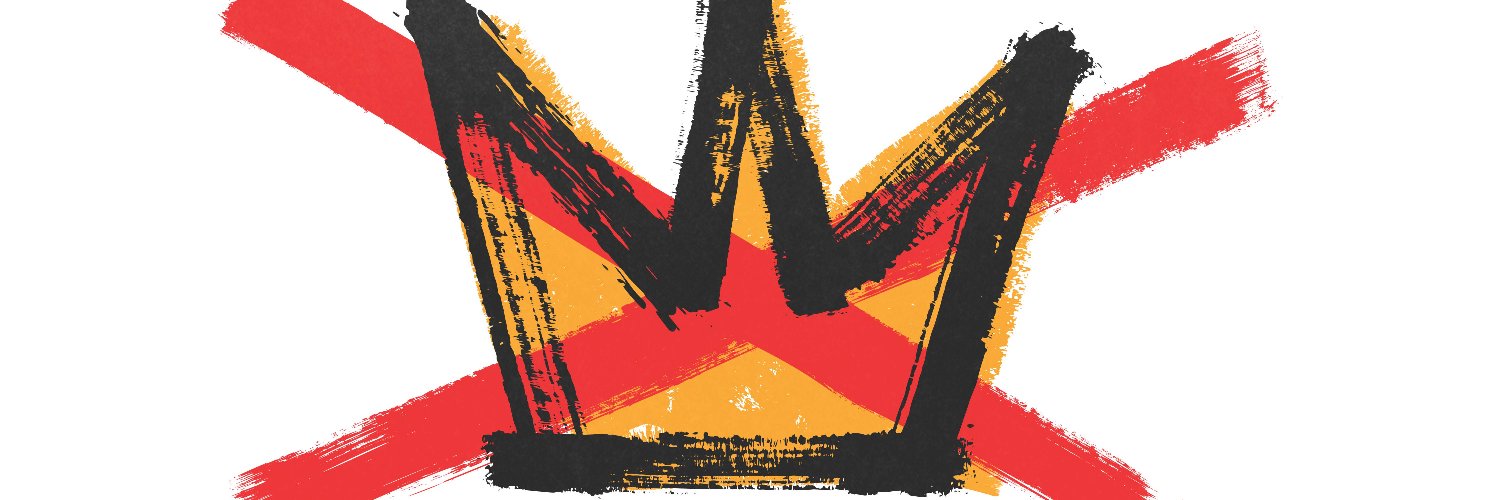 Brad Stinson banner
