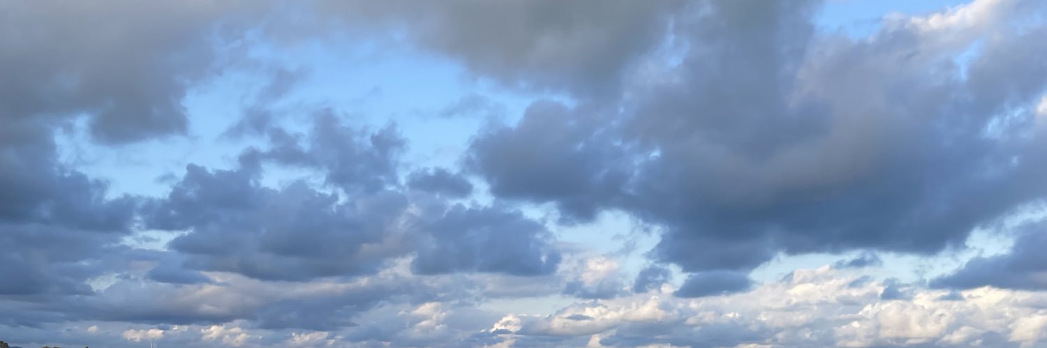 mar_ros12's profile banner image