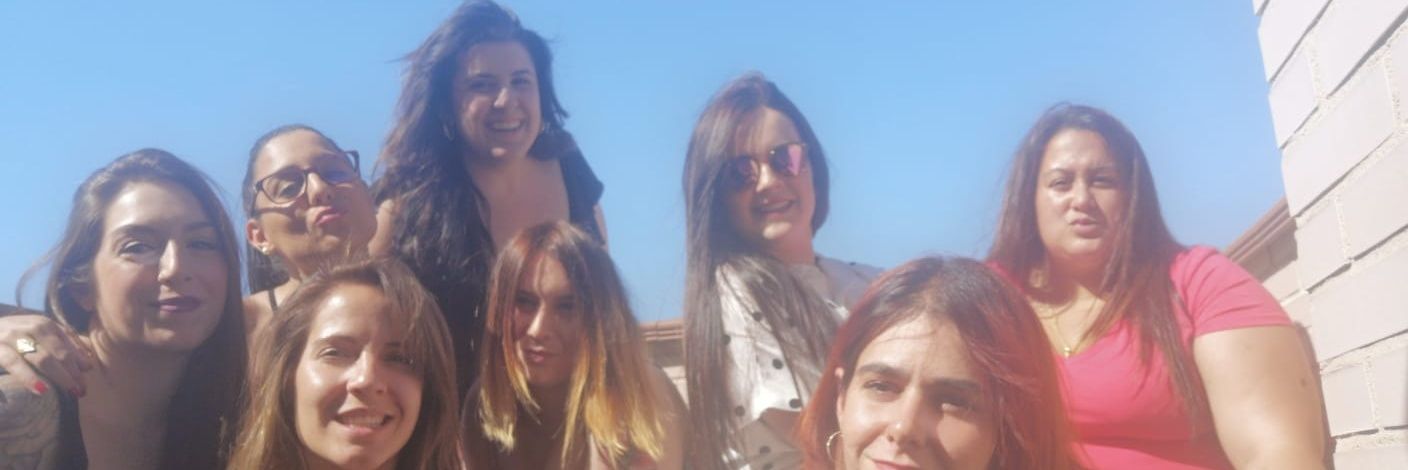 AlbaMg92's profile banner image