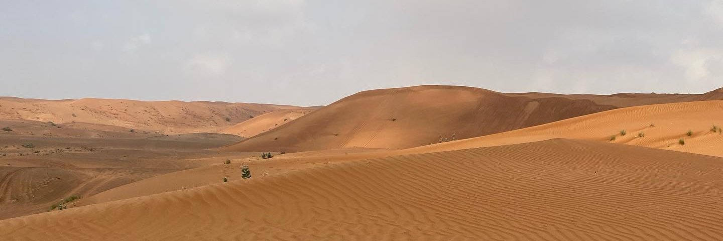 robmilesuae's profile banner image