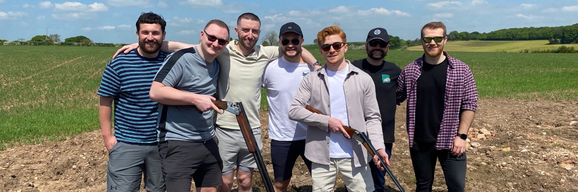 AlexHenley_7's profile banner image