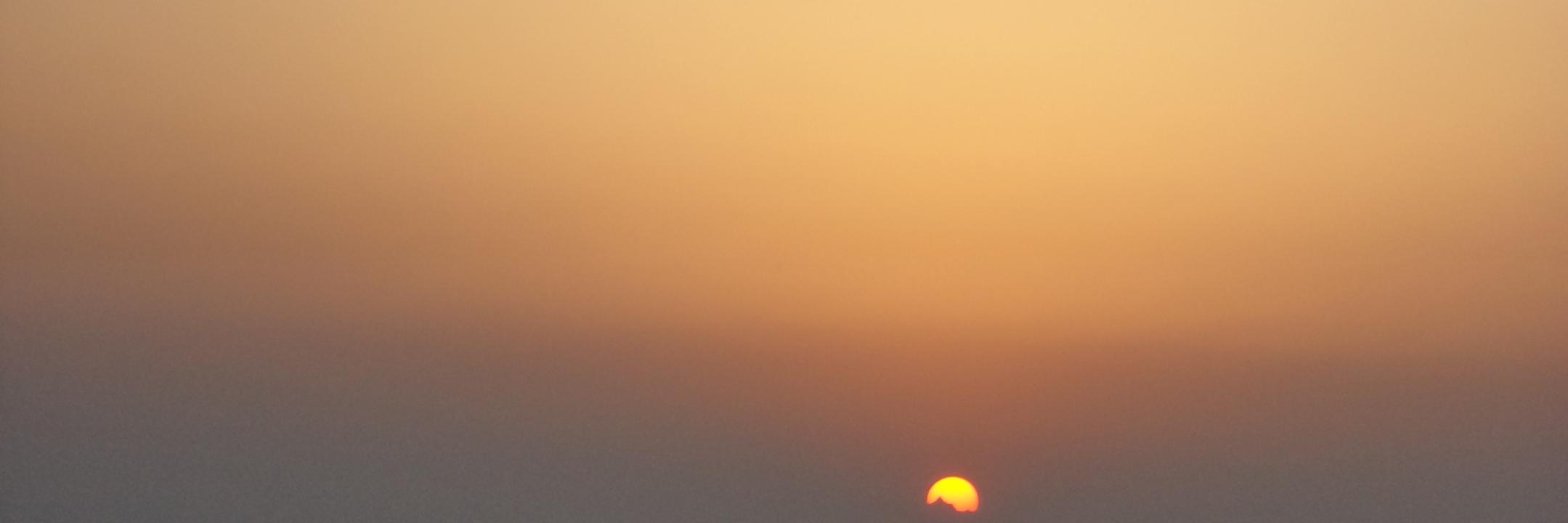 DEVANGP45519627's profile banner image