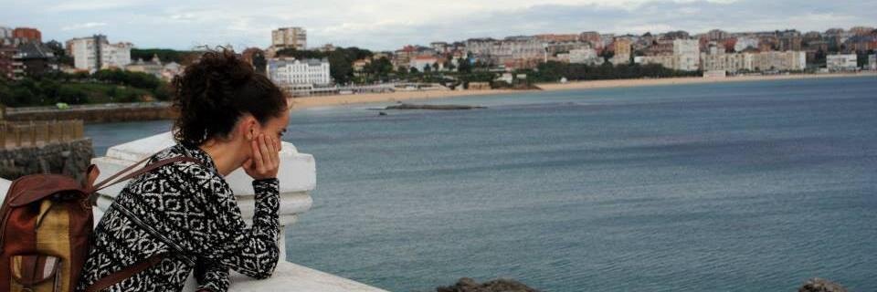 saragLineros's profile banner image