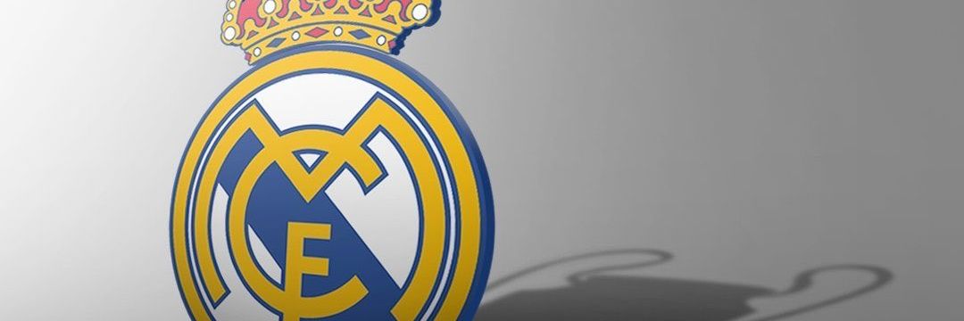 Emeka Chigozie banner