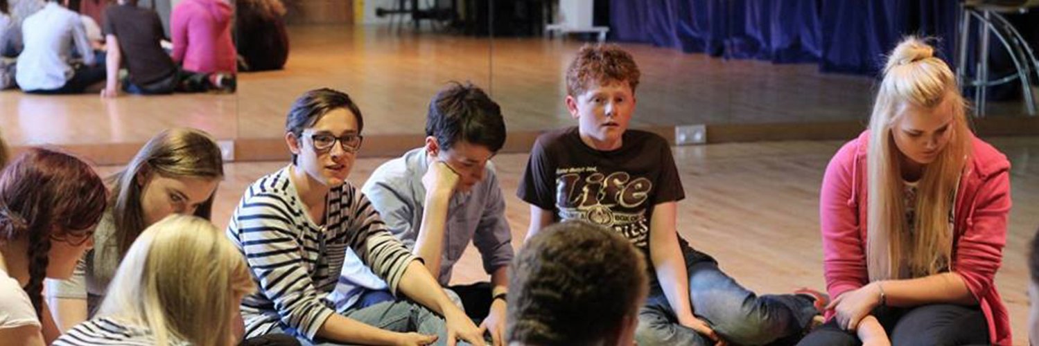 APAEngage's profile banner image