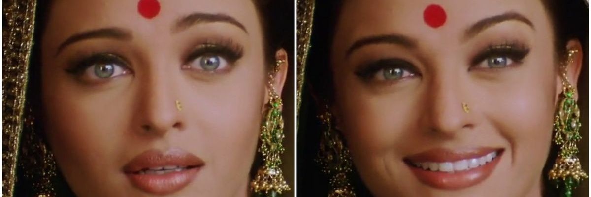 TheQueenSow's profile banner image