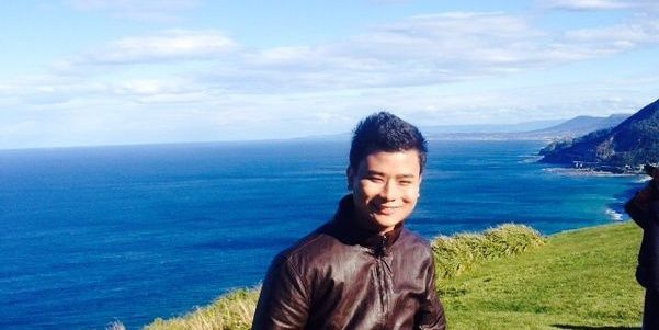 donilsh's profile banner image