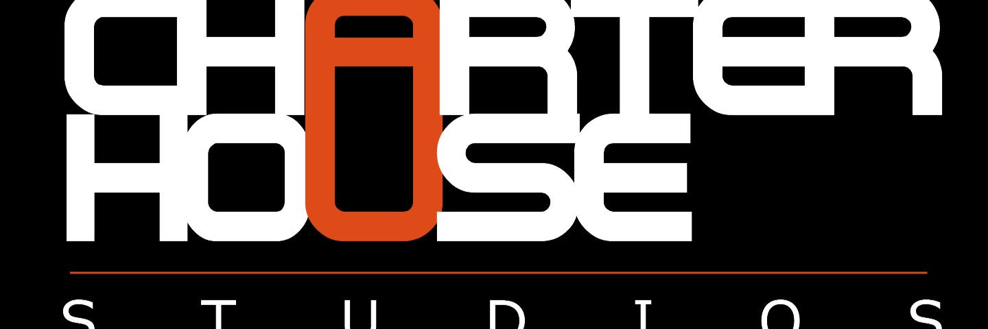 Charterhouse Studios banner