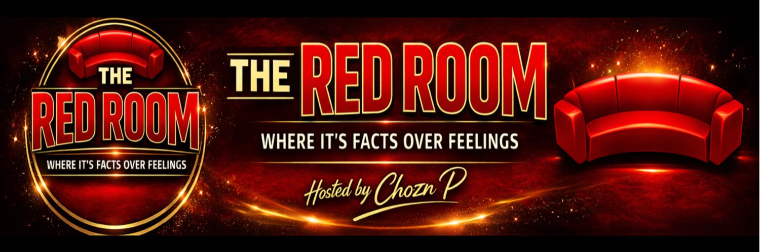 ChoznP's profile banner image