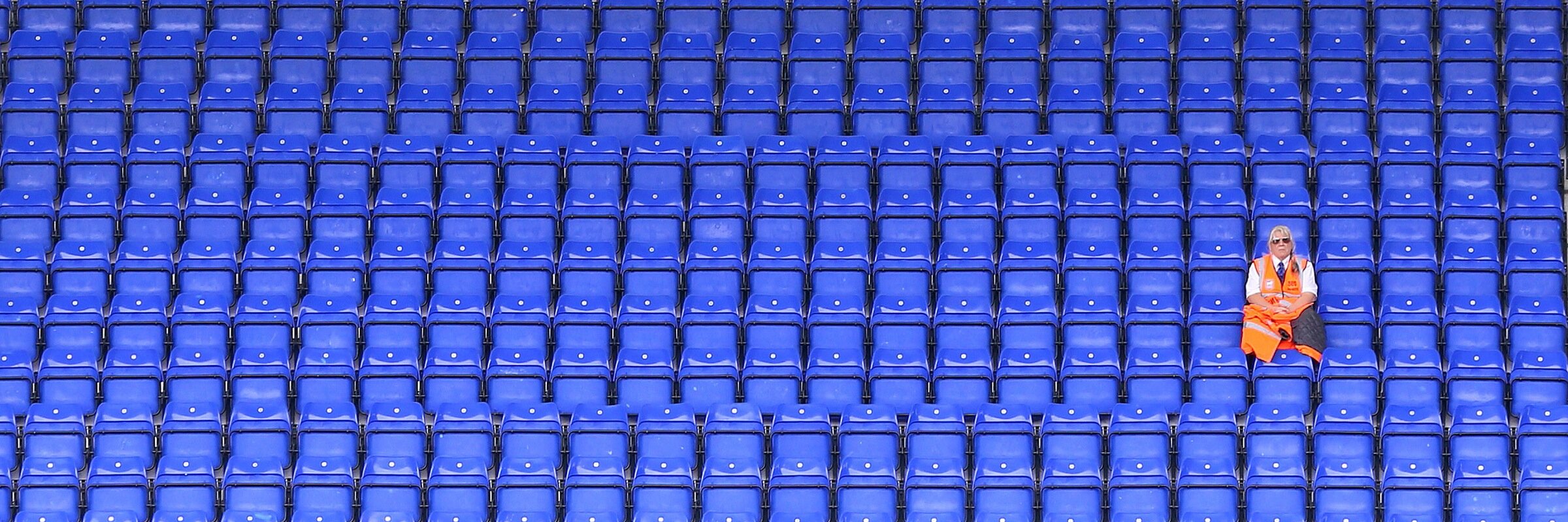 Focus Images Ltd banner