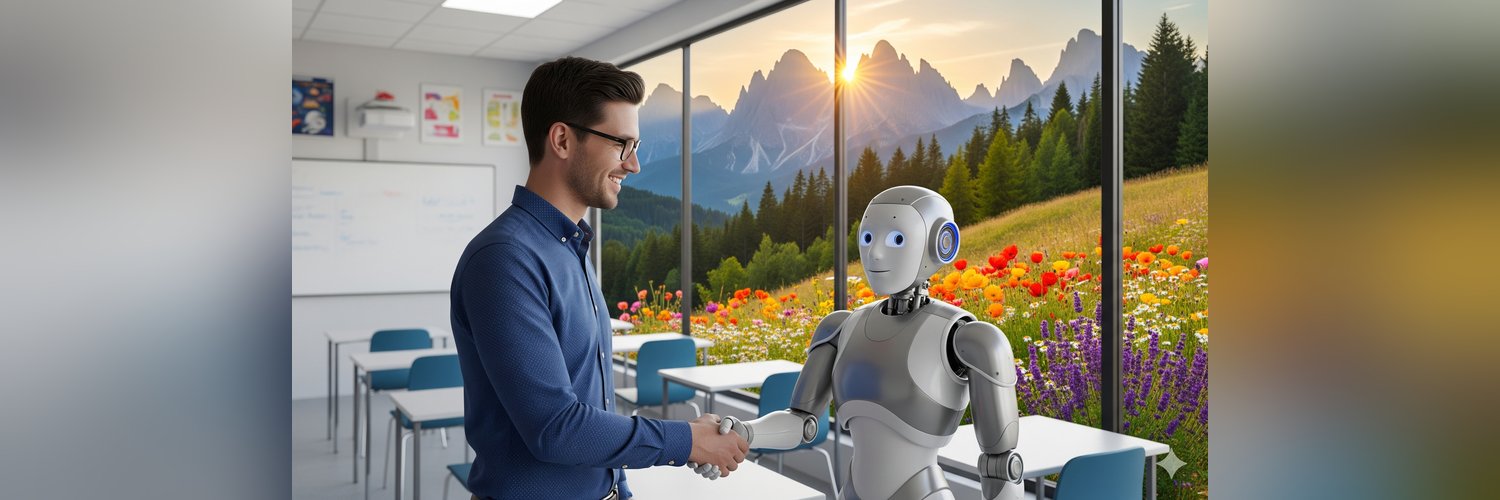 Charlie Media banner