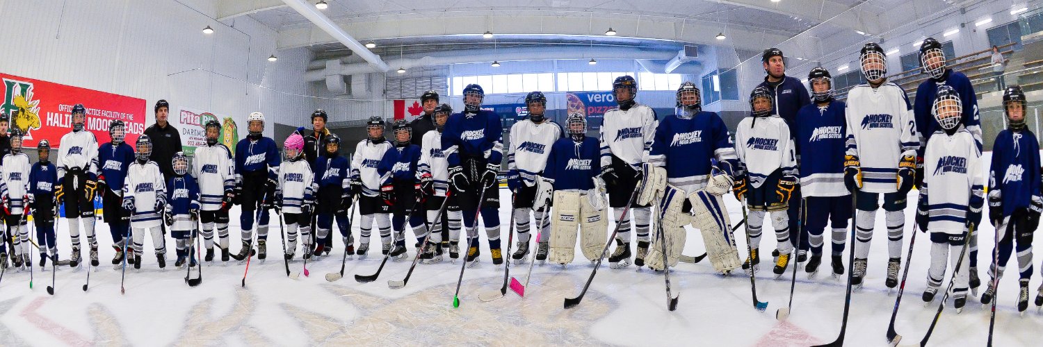 HockeyNS's profile banner image