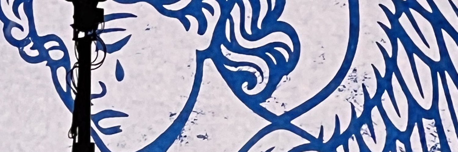 Josh?? banner