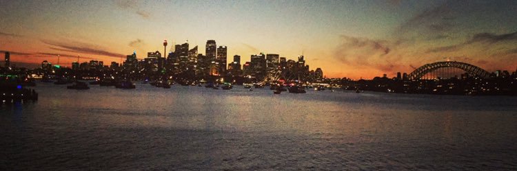 J_edgar95's profile banner image