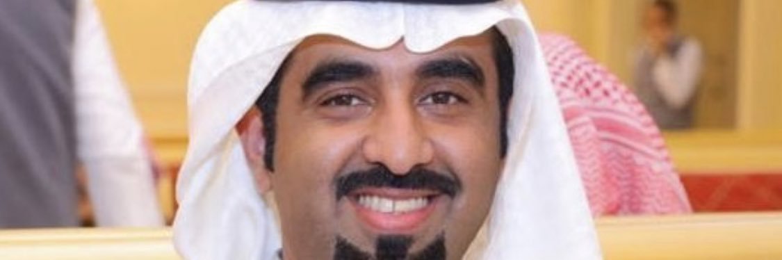 محمد سعد banner