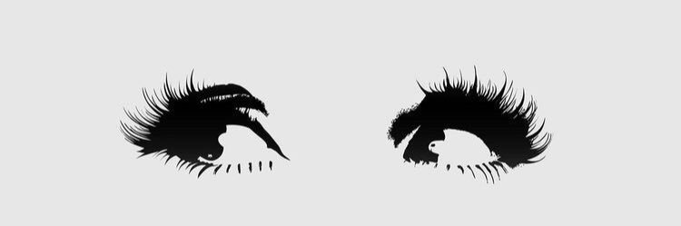 Rawan_Dous's profile banner image