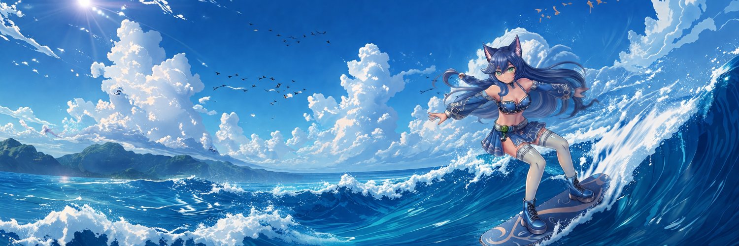 its_AliceTime's profile banner image