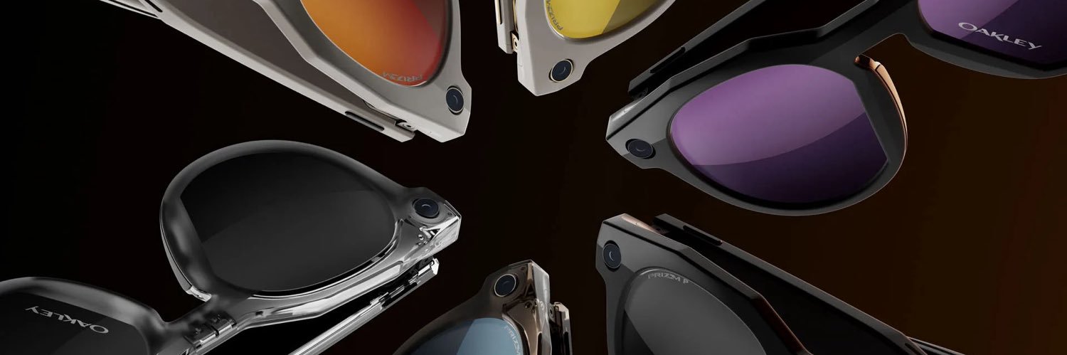 David Woodland banner