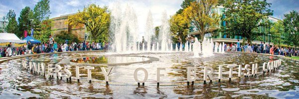 susubc Profile Banner