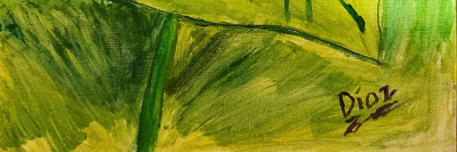 vaisork's profile banner image