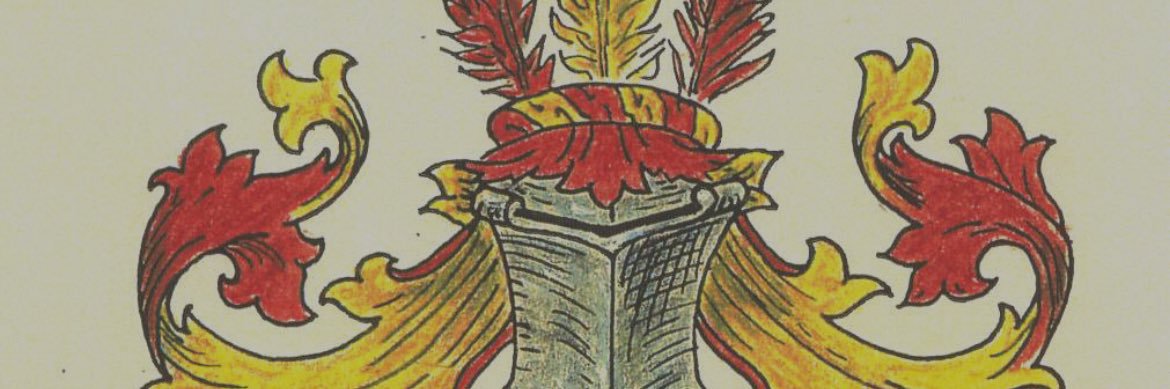 duriarq's profile banner image