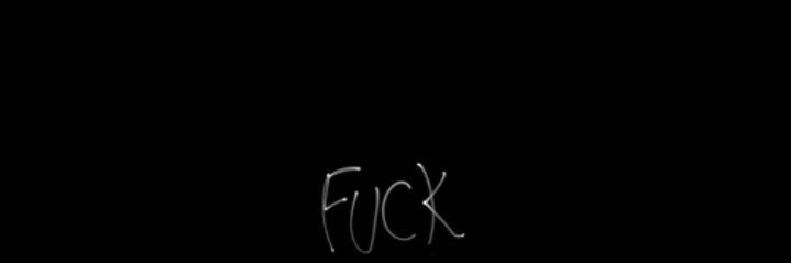 DhiullySchmidt's profile banner image