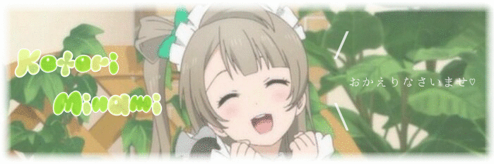 maochan012's profile banner image
