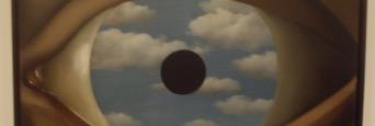 SantiMagra's profile banner image