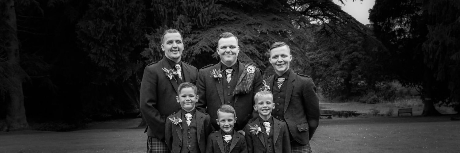 TateNathan's profile banner image