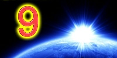 mantisninenines's profile banner image