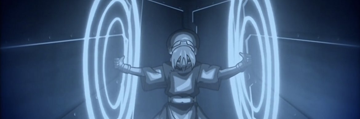 Plush & Nonsense 🧸 banner