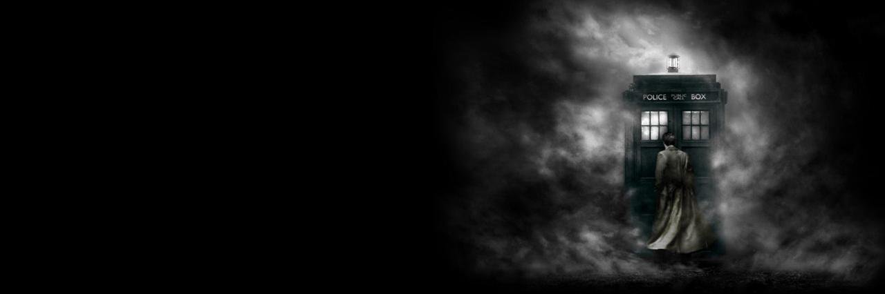 Charley Bailey banner