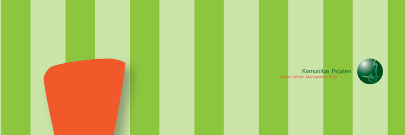 malhaf's profile banner image