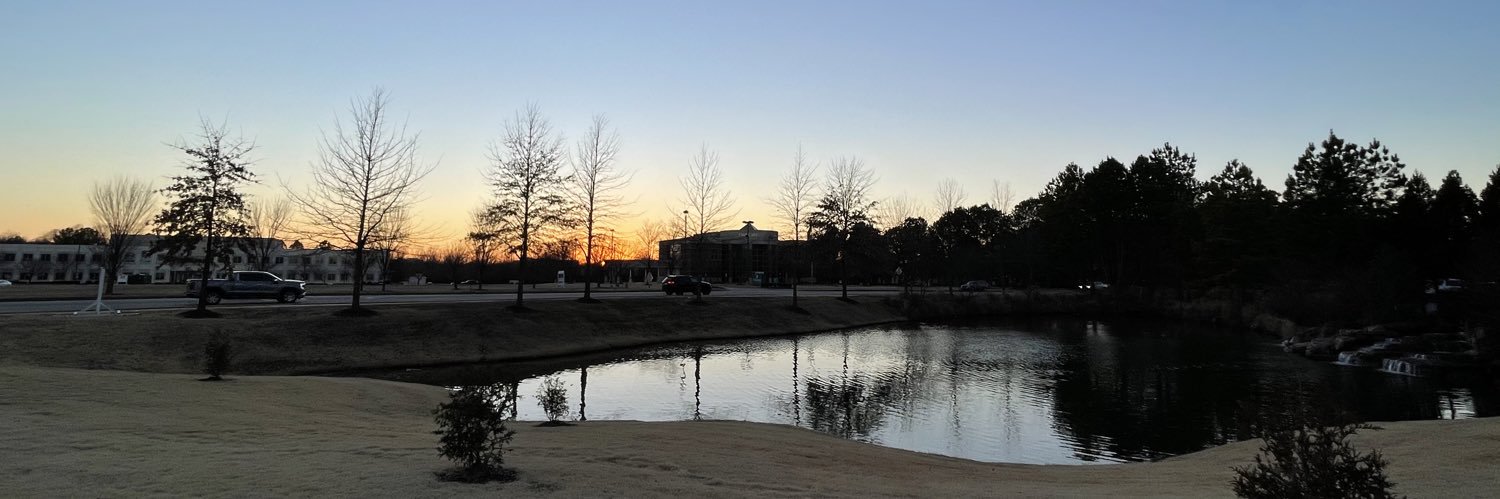 uptownfaytown's profile banner image