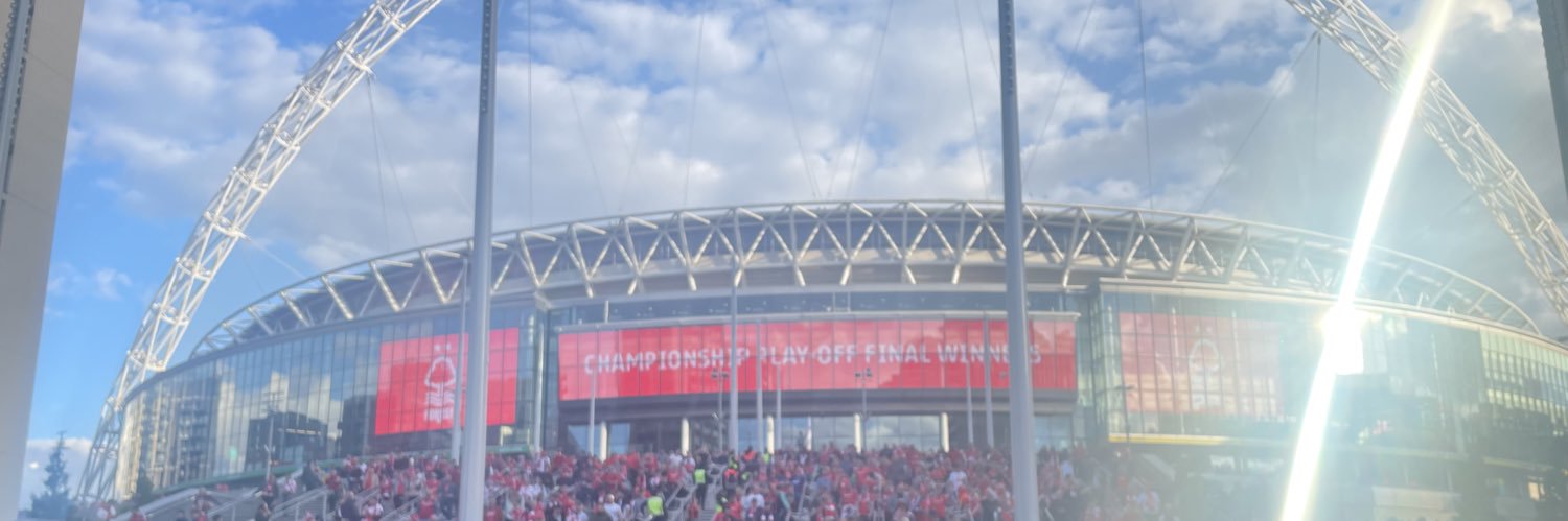 KyleP_'s profile banner image